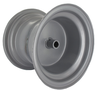 Stiga 182000592/0