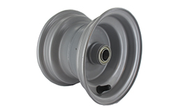Stiga 182000596/1