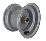 Stiga 182000598/0