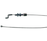 Stiga 182004600/0