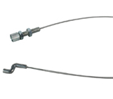 Stiga 182004603/0