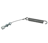 Stiga 182004608/0