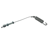 Stiga 182004609/0
