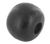 Stiga 182700002/0