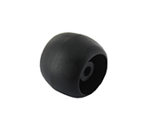 Stiga 182700003/0