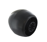 Stiga 182700005/0