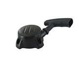 Stiga 5109980