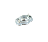 Stiga 183082002/1