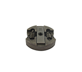 Stiga 183215008/0