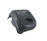 Stiga 183220003/0