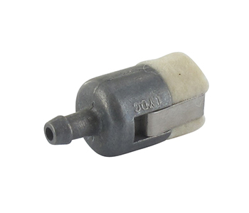 Stiga 183520007/0
