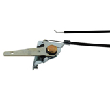 Stiga 184000250/1