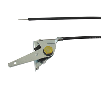 Stiga 184000251/1