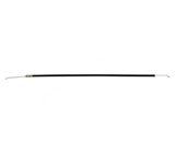 Stiga 184000252/0