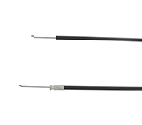 Stiga 184000253/1