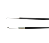 Stiga 184000254/0