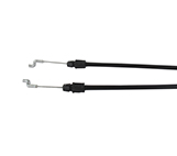 Stiga 184000255/0