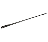 Stiga 184002051/0