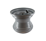 Stiga 184044001/0