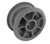 Stiga 184044002/0