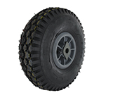 Stiga 184680056/1