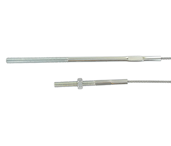 Stiga 187000209/0