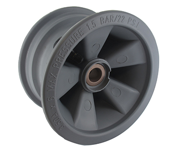 Stiga 187000452/0