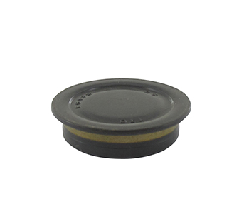 Mtd 187T0136300