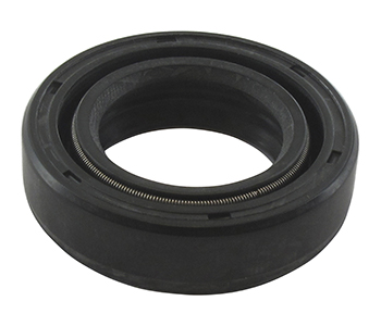 Mtd 187T0134280