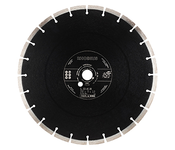 Disques pour découpeuses 1900002