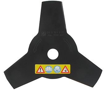 Stiga 1911-9146-01