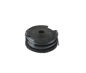 Stiga 1911-9223-01