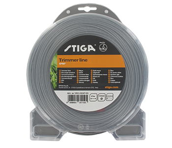 Stiga 1911-9247-01