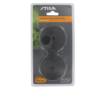 Stiga 1911-9251-01