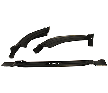 Mtd 196-334-600