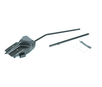 Mtd 196-749A678