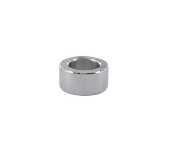 Stiga 1L3641700/1