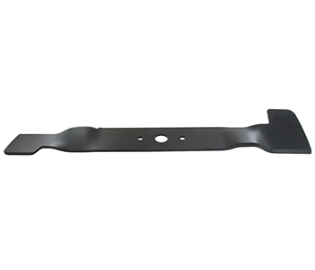 Topsun 1109000