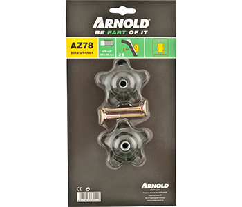 Arnold 2012-U1-0001