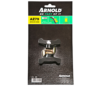 Arnold 2012-U1-0002