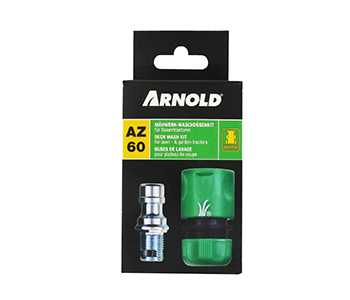 Arnold 2024-U1-0006