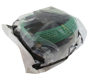 Mtd 2025-X1-0002