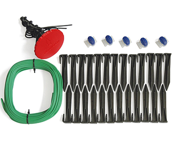Mtd 2025-X1-0006