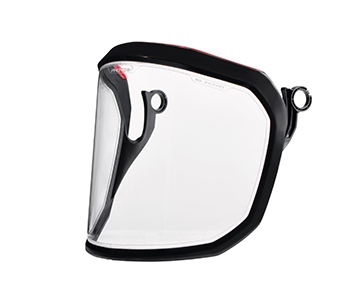 Pfanner - protos 204052-0