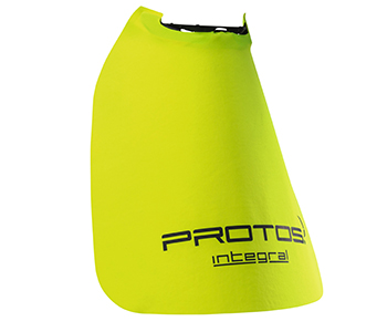 Pfanner - protos 204065-20