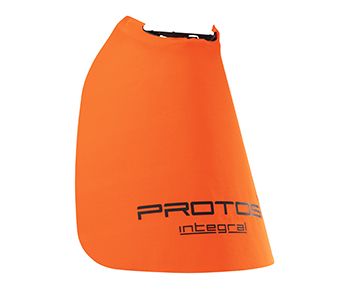 Pfanner - protos 204065-60