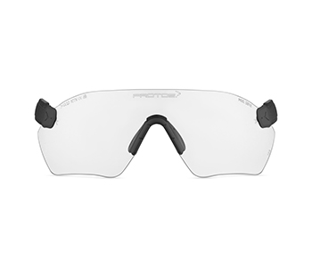 Pfanner - protos 204090-0