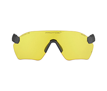 Pfanner - protos 204090-50