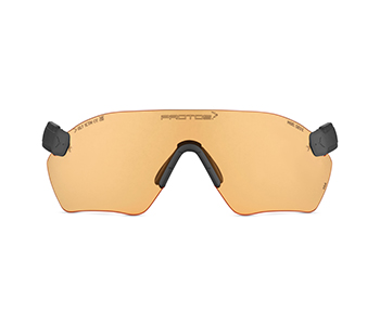 Pfanner - protos 204090-60