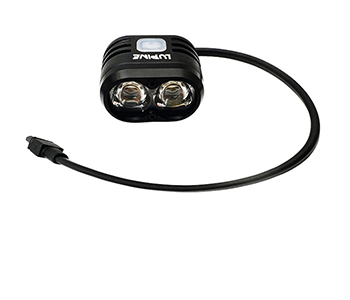 Pfanner - protos 204400-31